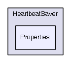 HeartbeatSaver/Properties
