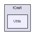fCraft/Utils