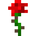 File:Block-RedFlower.png