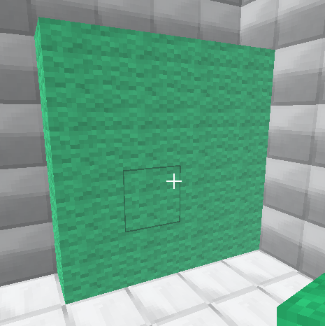 File:Cuboid 3b.png