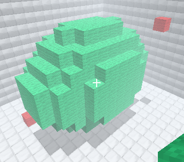 File:Ellipsoid2.png