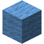 File:Block-Cyan.png