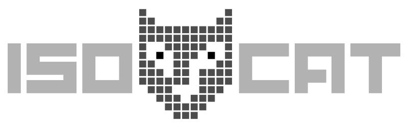 File:IsoCatLogo.png