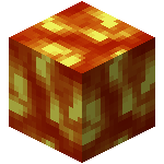 File:Block-Lava.png