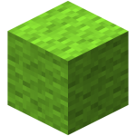 File:Block-Lime.png