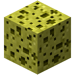 File:Block-Sponge.png