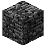 File:Block-Admincrete.png