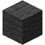 File:Block-Black.png