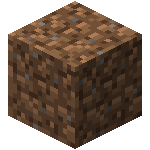 File:Block-Dirt.png