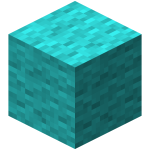 File:Block-Aqua.png