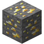 File:Block-GoldOre.png