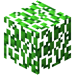 File:Block-Leaves.png