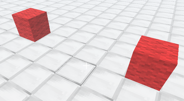 File:Cuboid 1a.png