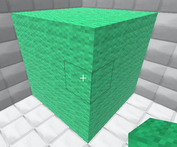 File:Cuboid 4b.png