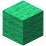File:Block-Teal.png
