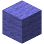 File:Block-Blue.png