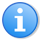 Thumbnail for version as of 01:16, 16 January 2011