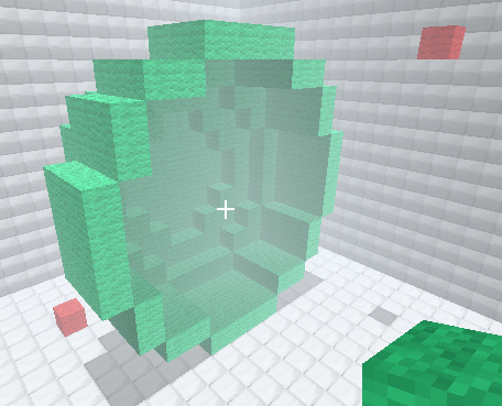 File:EllipsoidHollow3.png