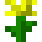 File:Block-YellowFlower.png