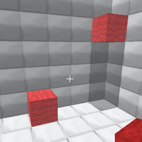 File:Cuboid 3a.png