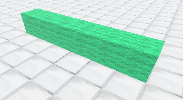 File:Cuboid 1b.png