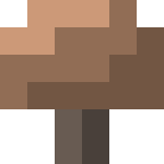 File:Block-BrownMushroom.png