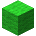 File:Block-Green.png