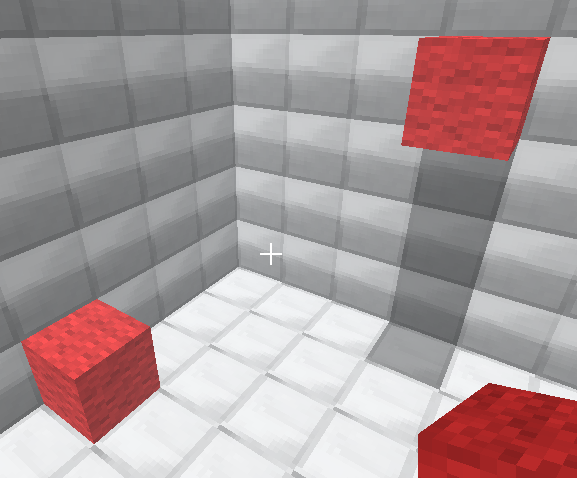 File:Cuboid 4a.png