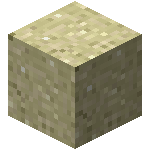 File:Block-Sand.png