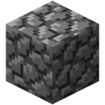 File:Block-Cobblestone.png
