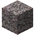 File:Block-Gravel.png