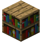 File:Block-Books.png