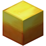 File:Block-Gold.png