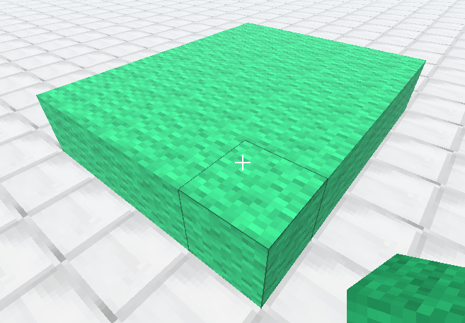 File:Cuboid 2b.png