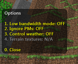 File:ComplexMenuConcept.png