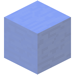 File:Block-Water.png
