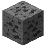 File:Block-Coal.png