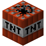 File:Block-TNT.png