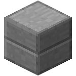 File:Block-DoubleSlab.png