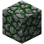 File:Block-MossyCobble.png