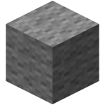 File:Block-Gray.png
