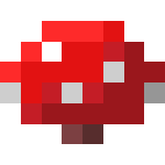 File:Block-RedMushroom.png
