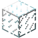 File:Block-Glass.png