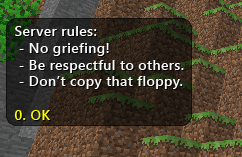 File:NoticeConcept.png