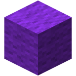 File:Block-Indigo.png
