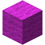File:Block-Magenta.png