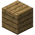 File:Block-Wood.png