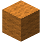 File:Block-Orange.png
