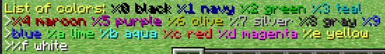 File:Chat colors.png