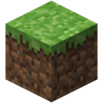File:Block-Grass.png